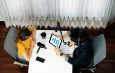37+ - 爱游戏nuonuo