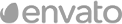 爱游戏nuonuo