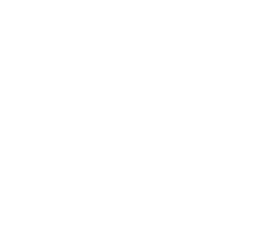 金融业务增长 - 爱游戏nuonuo