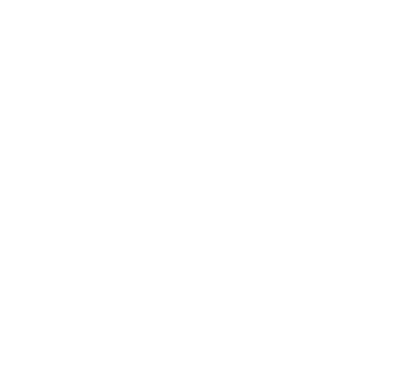 掌握赛场动态，洞悉体育发展趋势 - 爱游戏nuonuo