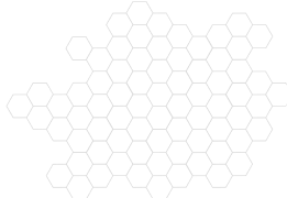 数据分析统计 - 爱游戏nuonuo