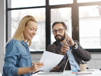 Today’s Blog Industry Finance  Business Consulting. - 爱游戏nuonuo
