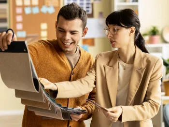 Today’s Blog Industry Finance  Business Consulting. - 爱游戏nuonuo