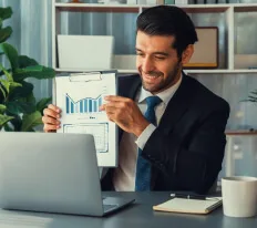 Over The Solution Work Financial  Of Provided Company. - 爱游戏nuonuo