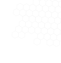 常见问题 - 爱游戏nuonuo