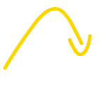 Expert Solutions for Corporate  Financial Success. - 爱游戏nuonuo