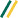 爱游戏nuonuo