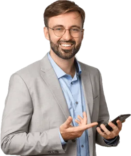 Our Financial Experts The Team  Member Solution. - 爱游戏nuonuo