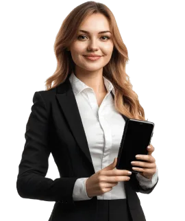 Our Financial Experts The Team  Member Solution. - 爱游戏nuonuo