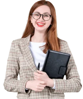 Our Financial Experts The Team  Member Solution. - 爱游戏nuonuo