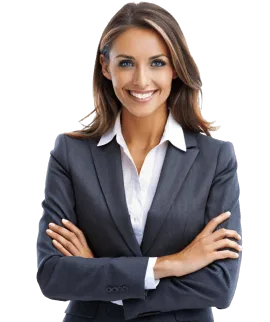 Our Financial Experts The Team  Member Solution. - 爱游戏nuonuo