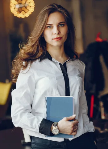 Our Financial Experts The Team  Member Solution. - 爱游戏nuonuo
